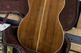Martin 2008 OMJM John Mayer-9.jpg
